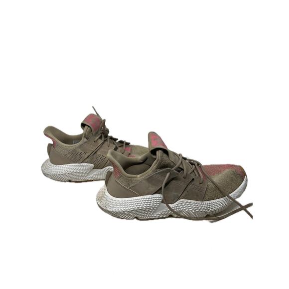 adidas Prophere Trace Khaki Sneakers Mens 10.5 main image 6